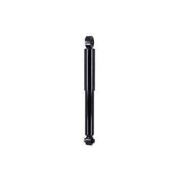 FCS Automotive 347015 Shock Absorber product image 1 of 1