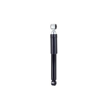 FCS Automotive 347019 Shock Absorber product image 1 of 1