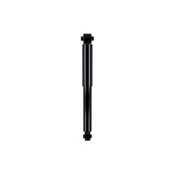 FCS Automotive 347023 - Shock Absorber FCS Automotive 347023 Shock Absorber product image 1 of 1