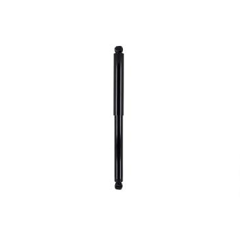 FCS Automotive 347037 Shock Absorber product image 1 of 1
