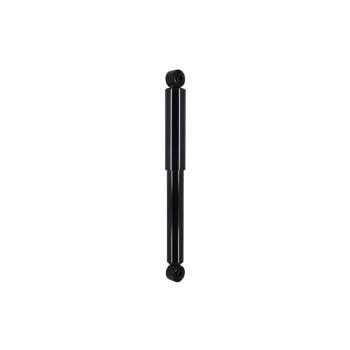 FCS Automotive 347069 - Shock Absorber FCS Automotive 347069 Shock Absorber product image 1 of 1