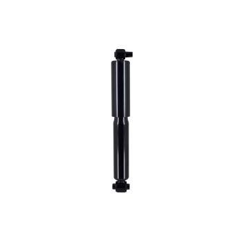 FCS Automotive 347070 - Shock Absorber FCS Automotive 347070 Shock Absorber product image 1 of 1