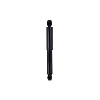 FCS Automotive 347074 - Shock Absorber FCS Automotive 347074 Shock Absorber product image 1 of 1