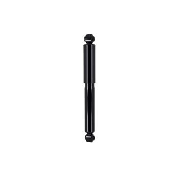 FCS Automotive 347076 Shock Absorber product image 1 of 1