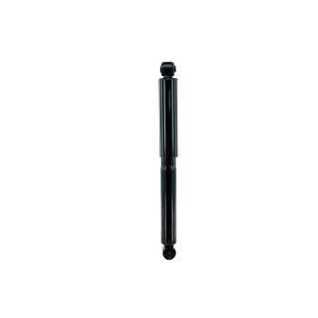 FCS Automotive 347077 - Shock Absorber FCS Automotive 347077 Shock Absorber product image 1 of 1