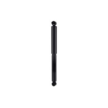 FCS Automotive 347078 - Shock Absorber FCS Automotive 347078 Shock Absorber product image 1 of 1