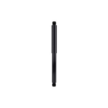 FCS Automotive 347082 Shock Absorber product image 1 of 1