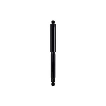 FCS Automotive 347083 Shock Absorber product image 1 of 1