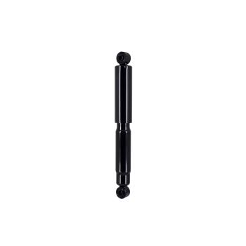 FCS Automotive 347086 Shock Absorber product image 1 of 1