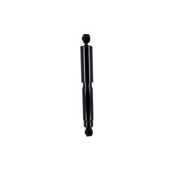 FCS Automotive 347101 Shock Absorber product image 1 of 1