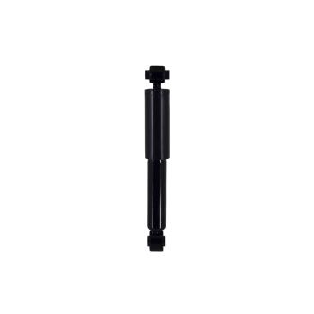 FCS Automotive 347140 - Shock Absorber FCS Automotive 347140 Shock Absorber product image 1 of 1