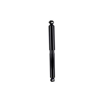 FCS Automotive 347153 - Shock Absorber FCS Automotive 347153 Shock Absorber product image 1 of 1