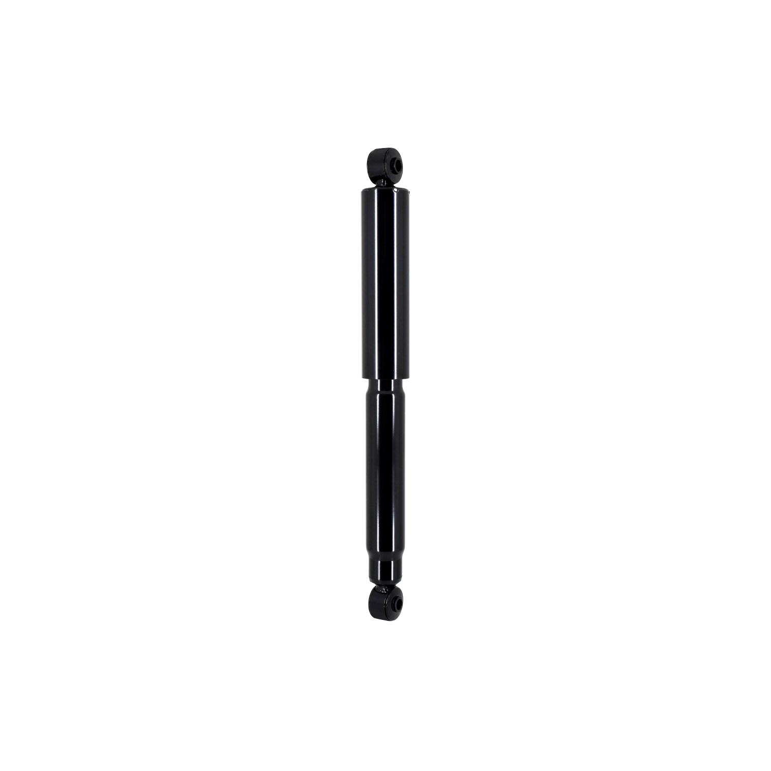 FCS Automotive 347172 - Shock Absorber FCS Automotive 347172 Shock Absorber product image 1 of 1