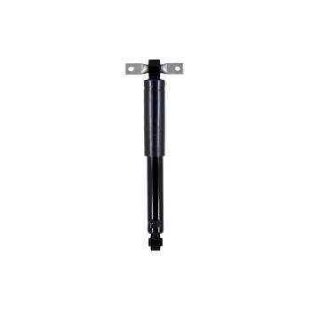 FCS Automotive 347178 Shock Absorber product image 1 of 1