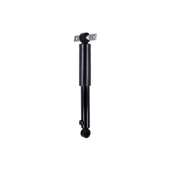 FCS Automotive 347179 - Shock Absorber FCS Automotive 347179 Shock Absorber product image 1 of 1
