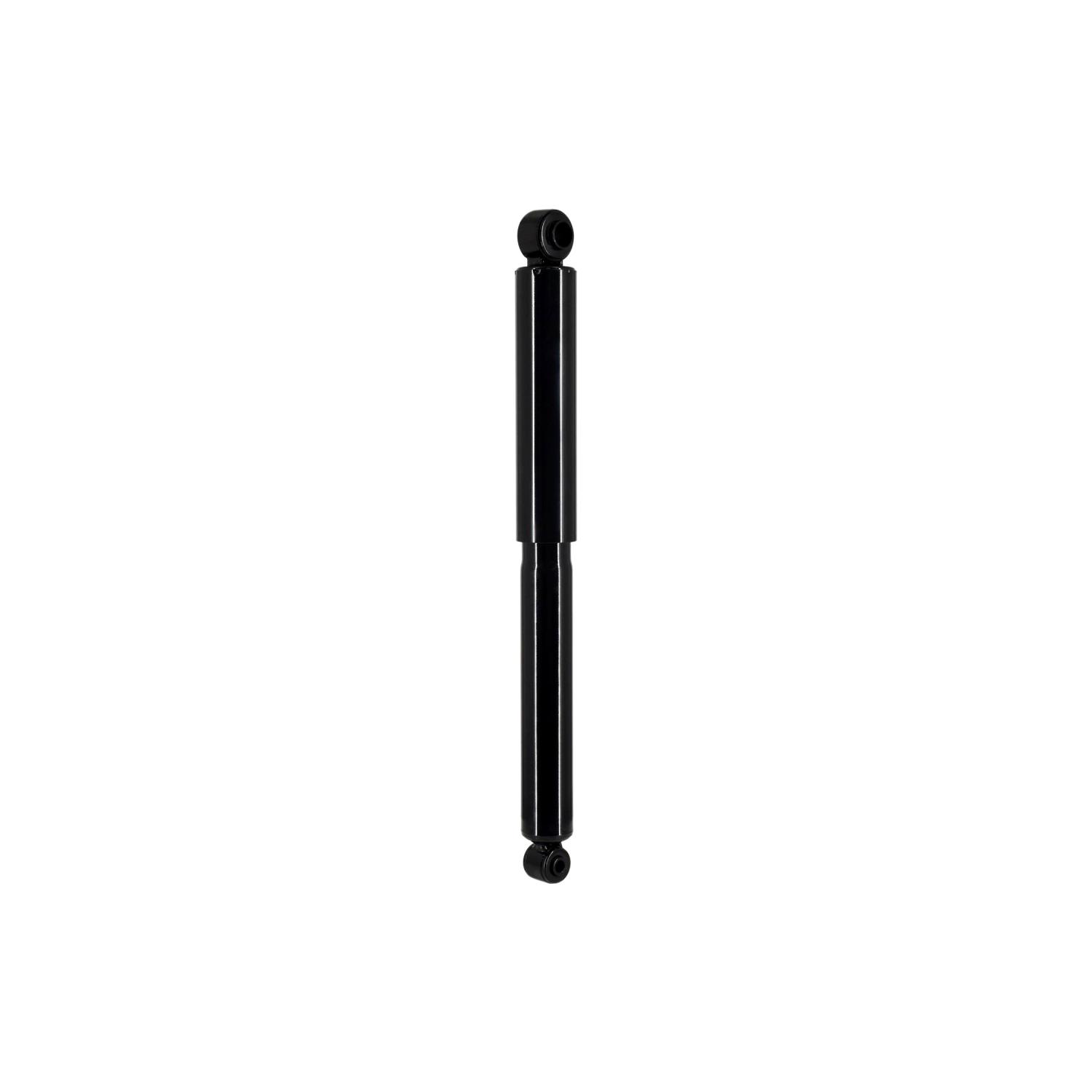 FCS Automotive 347185 - Shock Absorber FCS Automotive 347185 Shock Absorber product image 1 of 1