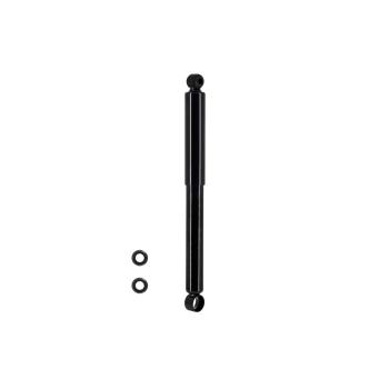 FCS Automotive 347186 Shock Absorber product image 1 of 1