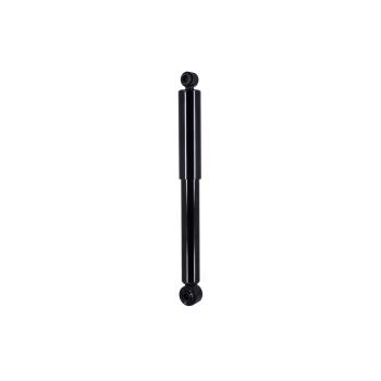 FCS Automotive 347188 Shock Absorber product image 1 of 1
