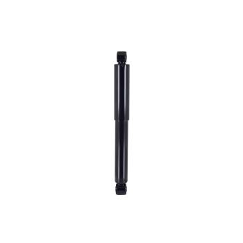 FCS Automotive 347191 Shock Absorber product image 1 of 1