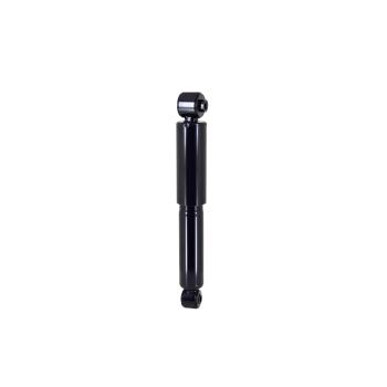 FCS Automotive 347282 - Shock Absorber FCS Automotive 347282 Shock Absorber product image 1 of 1