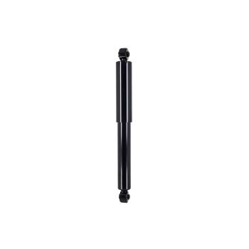 FCS Automotive 347288 Shock Absorber product image 1 of 1