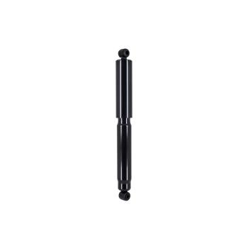 FCS Automotive 347290 - Shock Absorber FCS Automotive 347290 Shock Absorber product image 1 of 1