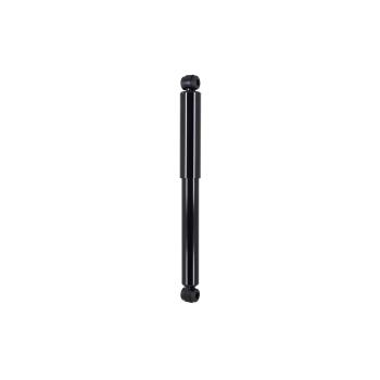 FCS Automotive 347366 Shock Absorber product image 1 of 1