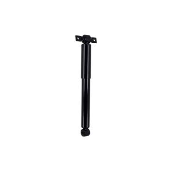 FCS Automotive 347371 Shock Absorber product image 1 of 1