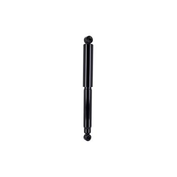 FCS Automotive 347387 Shock Absorber product image 1 of 1