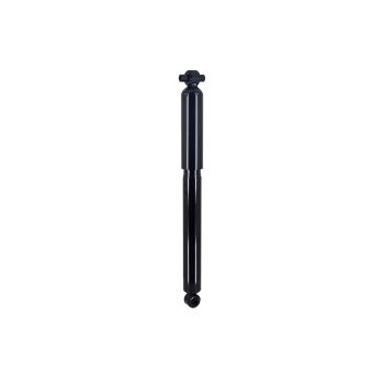 FCS Automotive 347394 - Shock Absorber FCS Automotive 347394 Shock Absorber product image 1 of 1