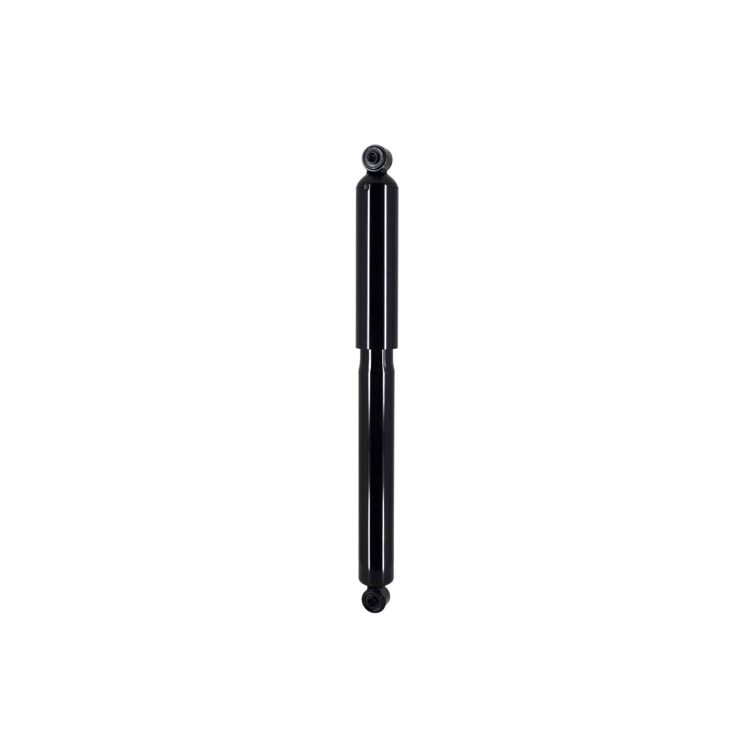 FCS Automotive 347395 - Shock Absorber FCS Automotive 347395 Shock Absorber product image 1 of 1