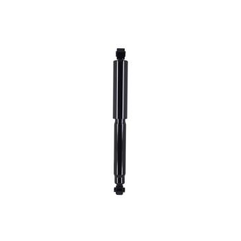 FCS Automotive 347396 - Shock Absorber FCS Automotive 347396 Shock Absorber product image 1 of 1
