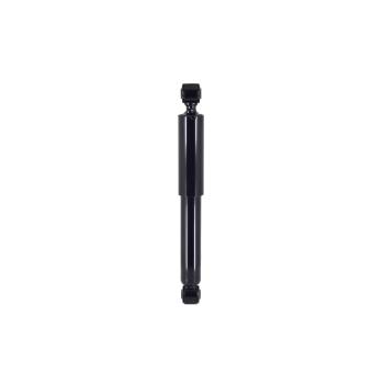 FCS Automotive 347399 Shock Absorber product image 1 of 1