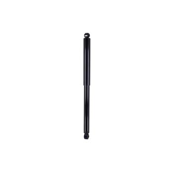 FCS Automotive 347417 - Shock Absorber FCS Automotive 347417 Shock Absorber product image 1 of 1