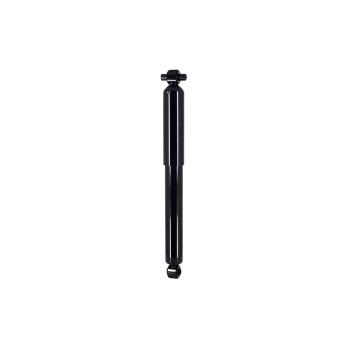 FCS Automotive 347420 Shock Absorber product image 1 of 1