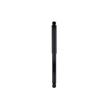 FCS Automotive 347457 Shock Absorber product image 1 of 1