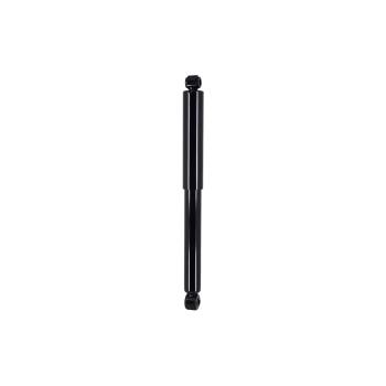 FCS Automotive 347459 Shock Absorber product image 1 of 1