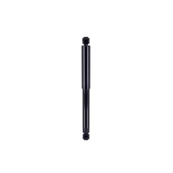 FCS Automotive 347482 Shock Absorber product image 1 of 1