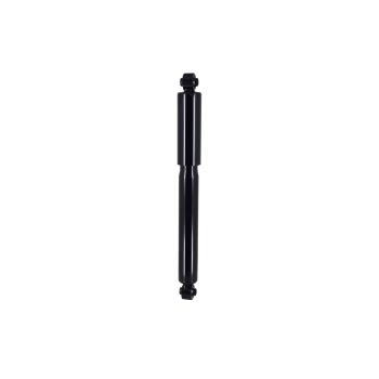 FCS Automotive 347487 - Shock Absorber FCS Automotive 347487 Shock Absorber product image 1 of 1