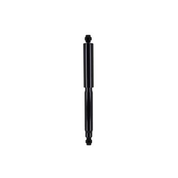 FCS Automotive 347489 Shock Absorber product image 1 of 1