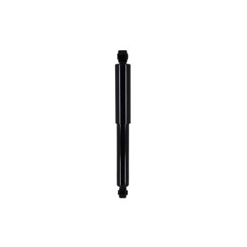 FCS Automotive 347490 Shock Absorber product image 1 of 1