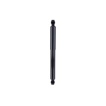 FCS Automotive 347506 - Shock Absorber FCS Automotive 347506 Shock Absorber product image 1 of 1