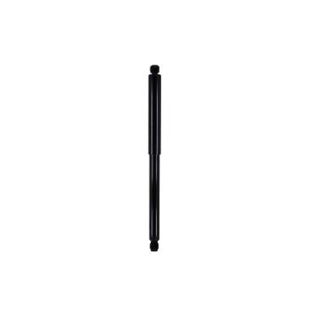FCS Automotive 347512 Shock Absorber product image 1 of 1