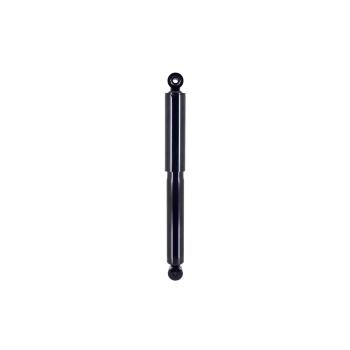 FCS Automotive 347533 - Shock Absorber FCS Automotive 347533 Shock Absorber product image 1 of 1
