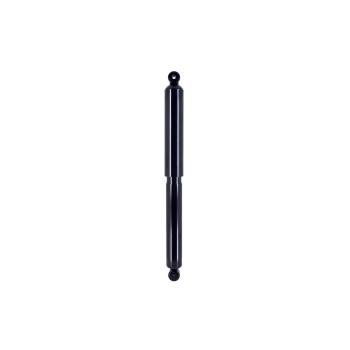 FCS Automotive 347534 Shock Absorber product image 1 of 1