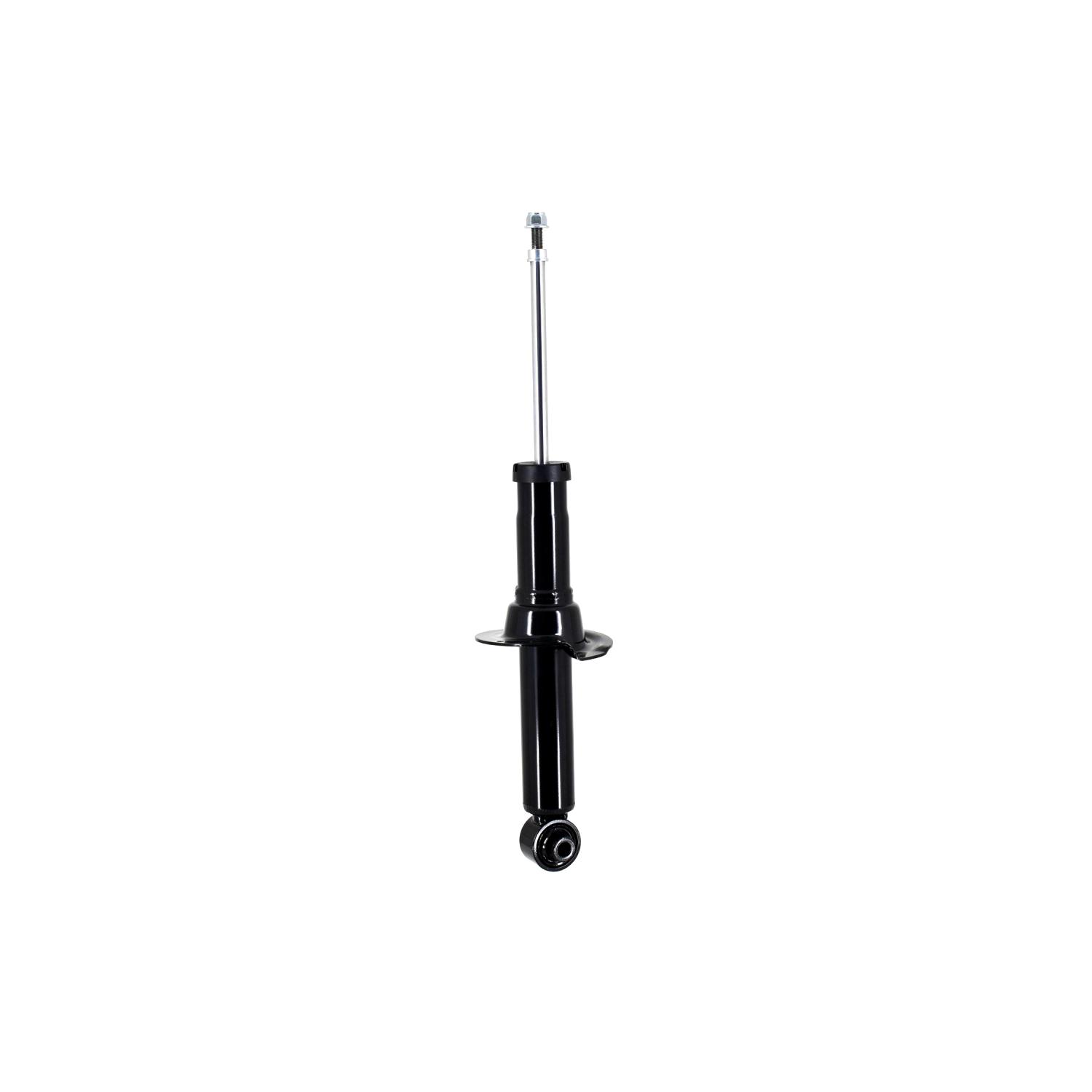 FCS Automotive 355003 - Suspension Strut FCS Automotive 355003 Suspension Strut product image 1 of 1