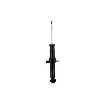FCS Automotive 355005 - Suspension Strut FCS Automotive 355005 Suspension Strut product image 1 of 1