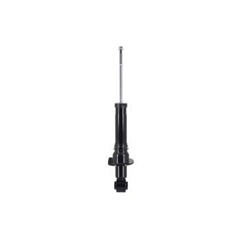 FCS Automotive 355016 - Suspension Strut FCS Automotive 355016 Suspension Strut product image 1 of 1