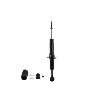 FCS Automotive 355017 Suspension Strut product image 1 of 1