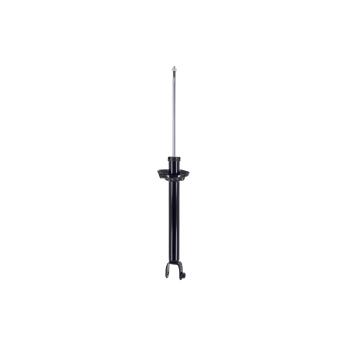 FCS Automotive 355021 Suspension Strut product image 1 of 1